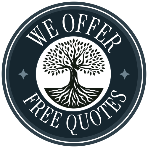 free quotes