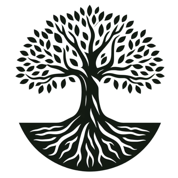 Arbor Treez LLC Logo